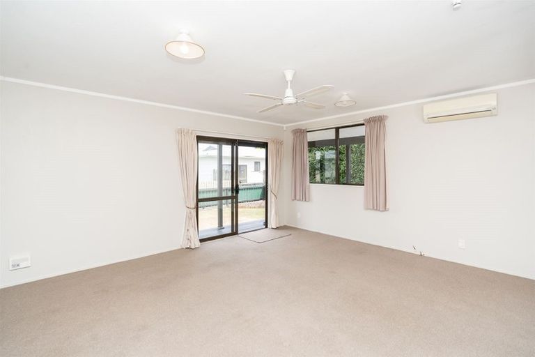 Photo of property in 43b Dominion Road, Nawton, Hamilton, 3200