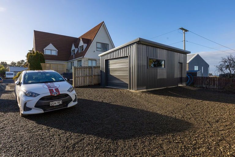 Photo of property in 66a Stornoway Street, Karitane, Waikouaiti, 9471