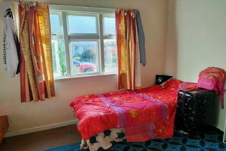 Photo of property in 14 Green Street, Gore, 9710