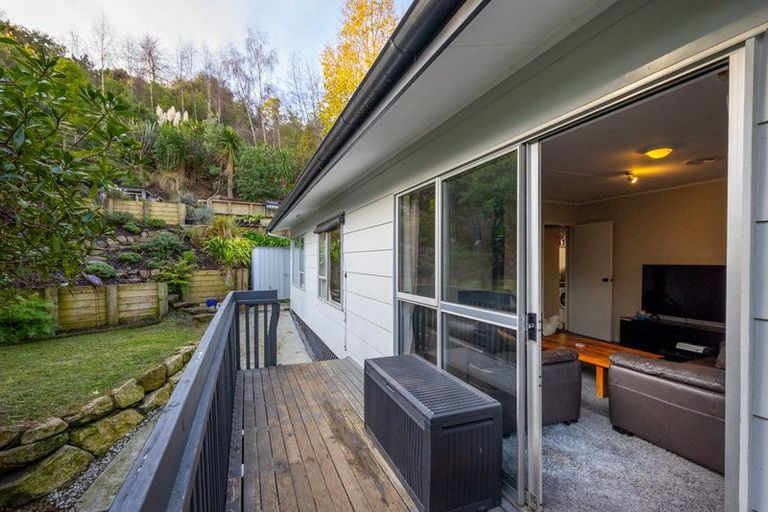 Photo of property in 26 Montreal Road, Washington Valley, Nelson, 7010