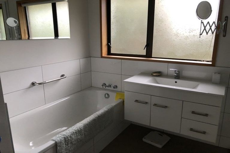 Photo of property in 21 Norman Terrace, Wanaka, 9305