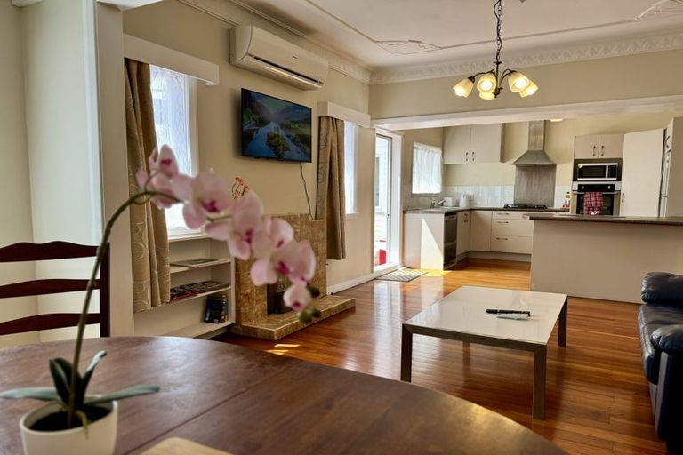 Photo of property in 616 High Street, Boulcott, Lower Hutt, 5010