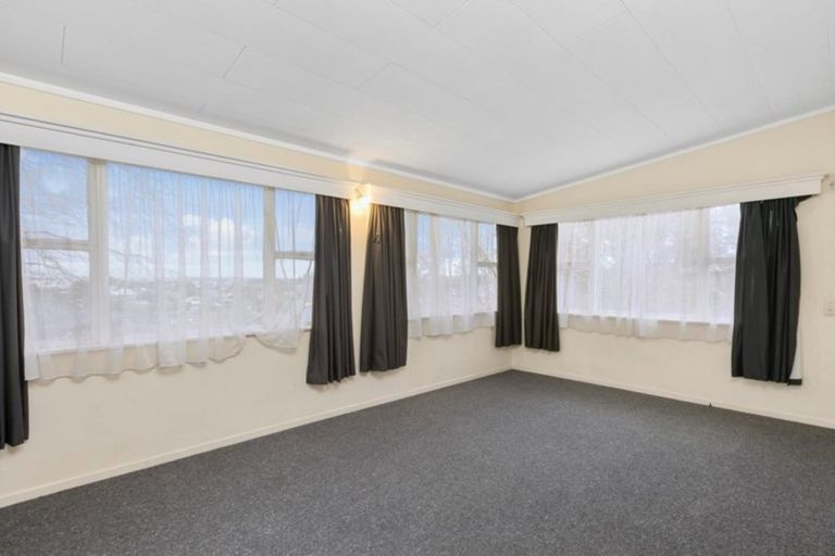 Photo of property in 22 Mana Street, Otumoetai, Tauranga, 3110