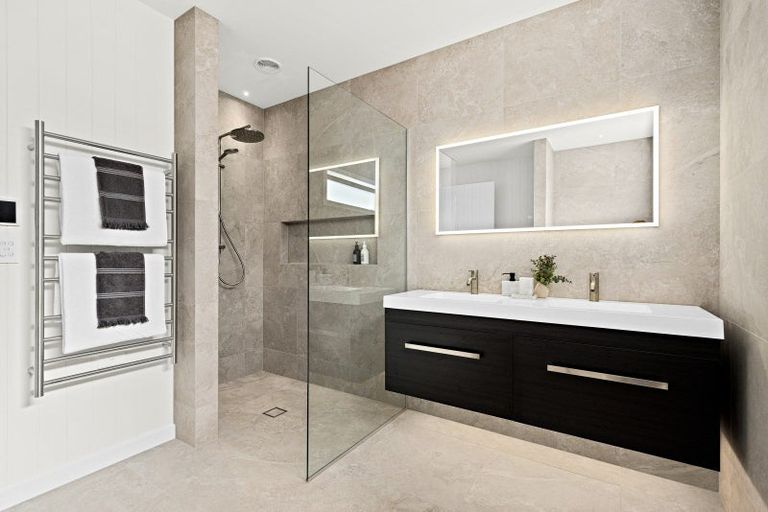 Photo of property in 13 Penney Rise, Matakana, Warkworth, 0985