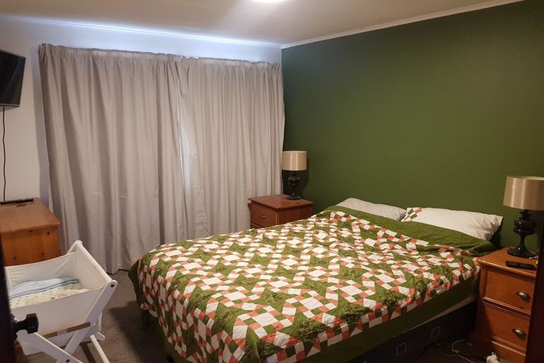 Photo of property in 380 Clyde Road, Bryndwr, Christchurch, 8053