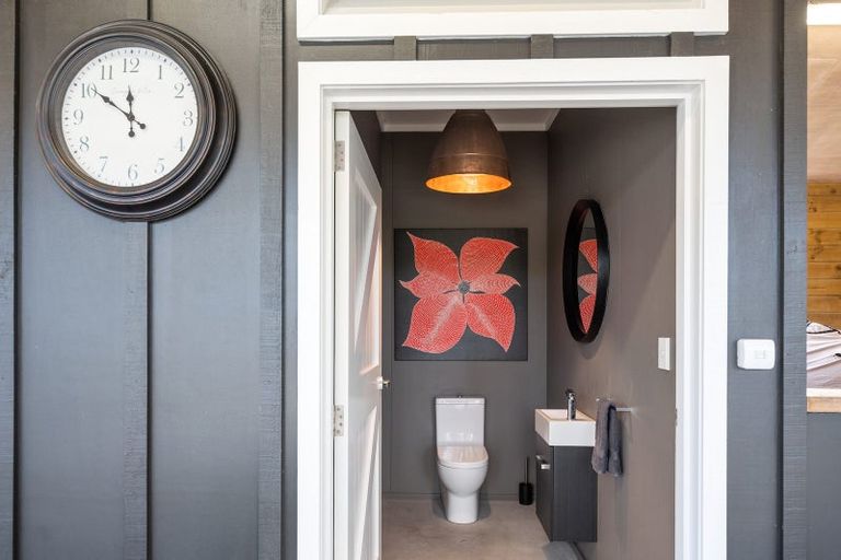 Photo of property in 96 Mahoenui Valley Road, Coatesville, Albany, 0793