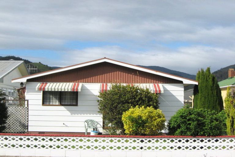 Photo of property in 5/86 Grove Street, The Wood, Nelson, 7010