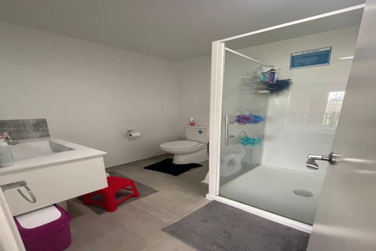 Photo of property in 11 Rere Close, Takanini, 2112