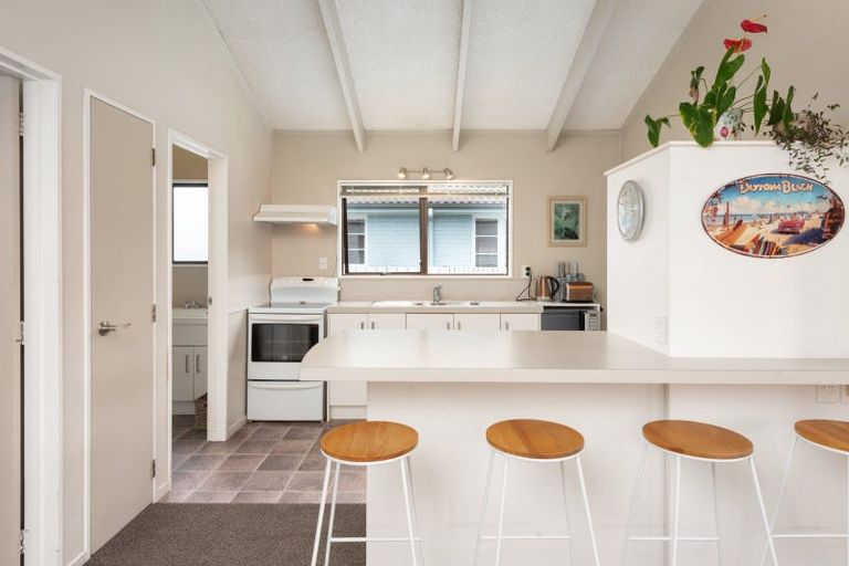 Photo of property in 12b Kaimanawa Street, Mount Maunganui, 3116