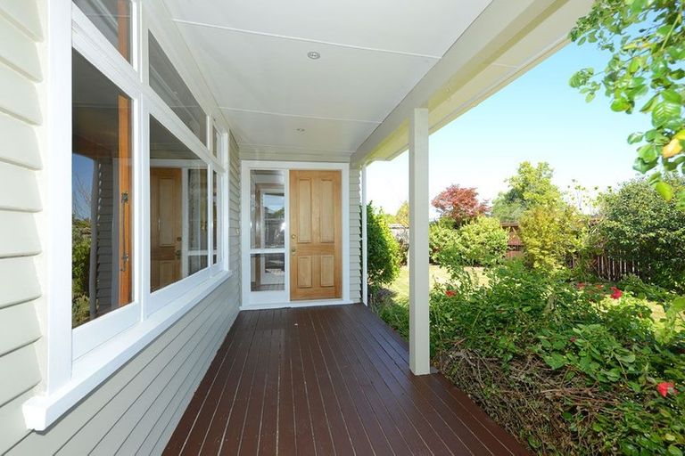 Photo of property in 258 Hills Road, Mairehau, Christchurch, 8013