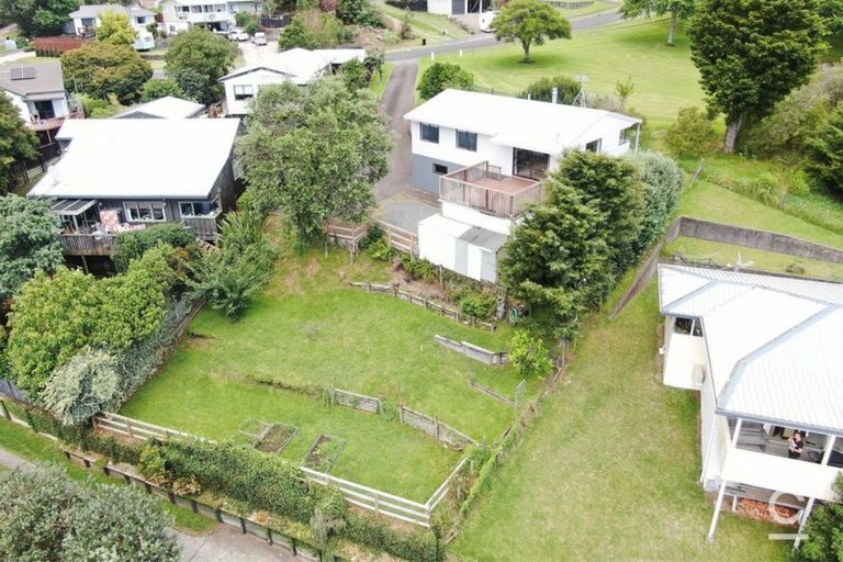 Photo of property in 9 Snowden Street, Ohauiti, Tauranga, 3112
