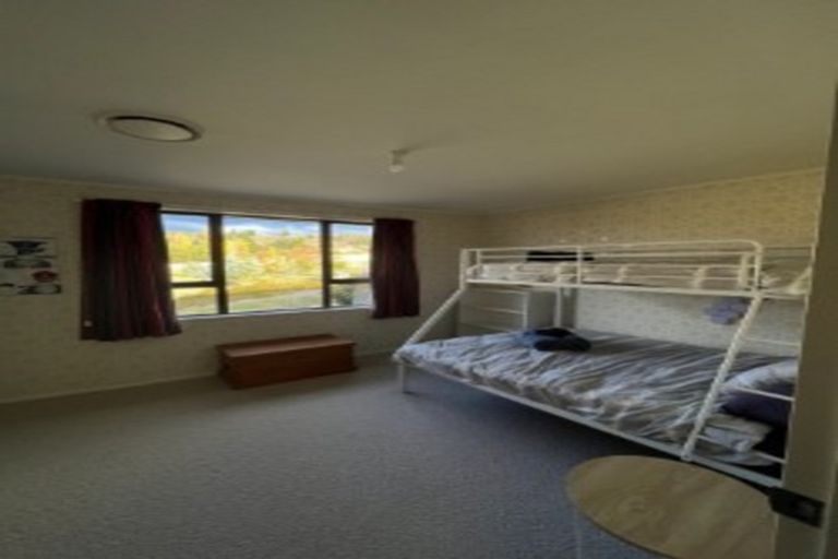 Photo of property in 46 Chapman Road, Earnscleugh, Alexandra, 9391