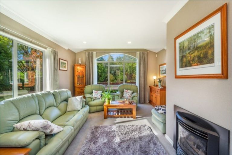 Photo of property in 82 Highbrook Way, Whatawhata, Hamilton, 3289