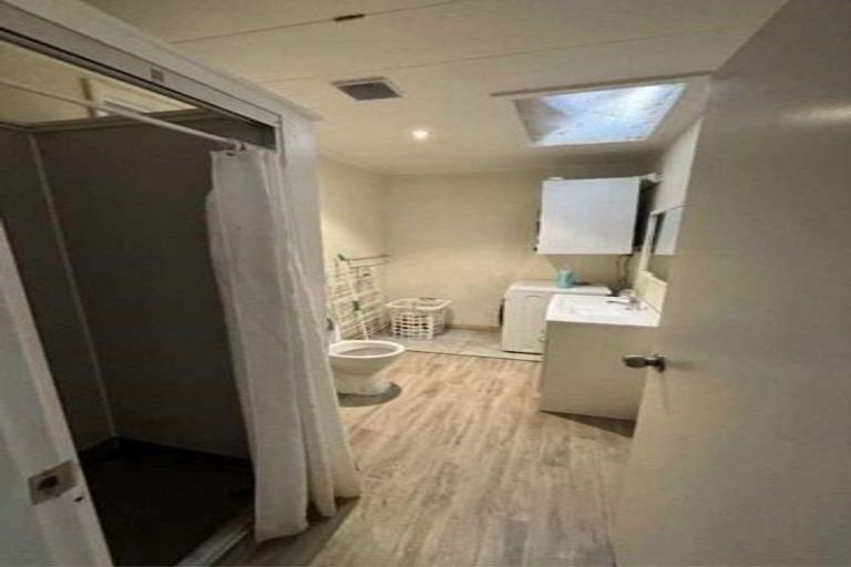 Photo of property in 302 Willowpark Road North, Hastings, 4122