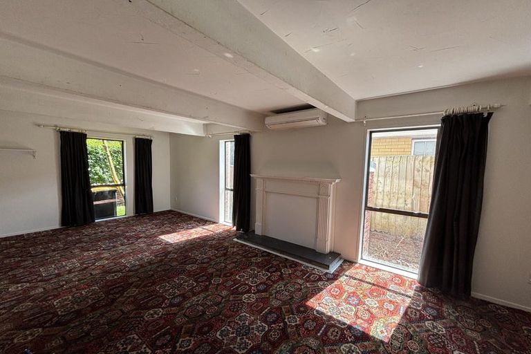 Photo of property in 54 Parkstone Avenue, Ilam, Christchurch, 8041