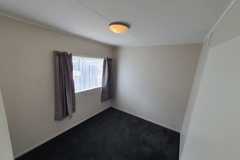 Photo of property in 109 Nelson Street, Pukekohe, 2120