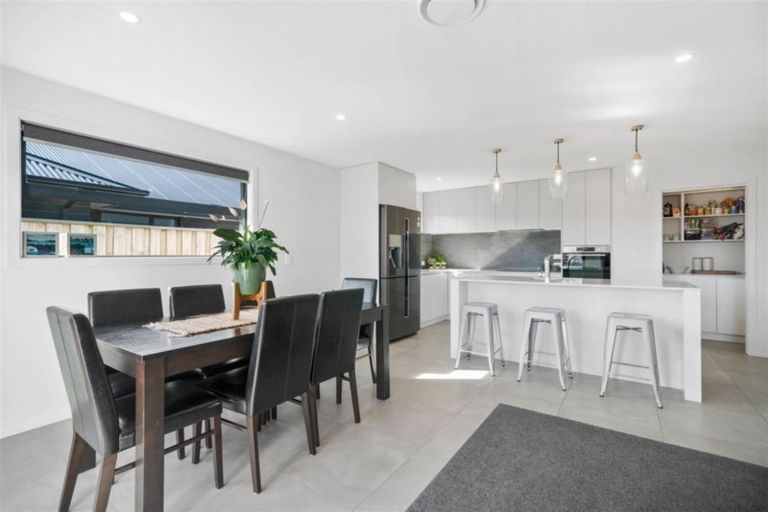 Photo of property in 33 Zabeel Street, Lincoln, 7608