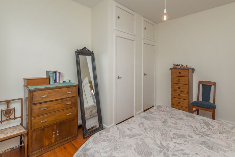 Photo of property in 68 Rudds Road, Linwood, Christchurch, 8062