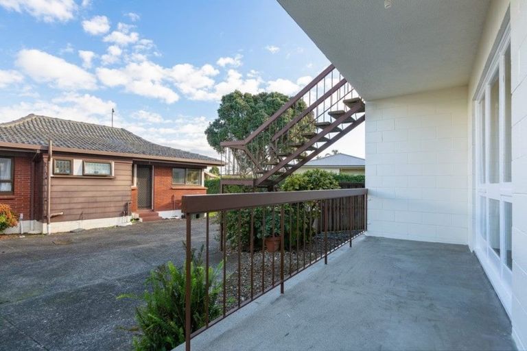 Photo of property in 5/57 Athens Road, Onehunga, Auckland, 1061
