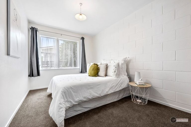 Photo of property in 15/1a Wainui Road, Waiwhetu, Lower Hutt, 5010