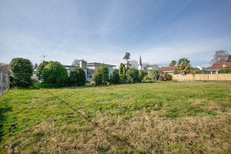 Photo of property in 125a Victoria Street, Cambridge, 3434