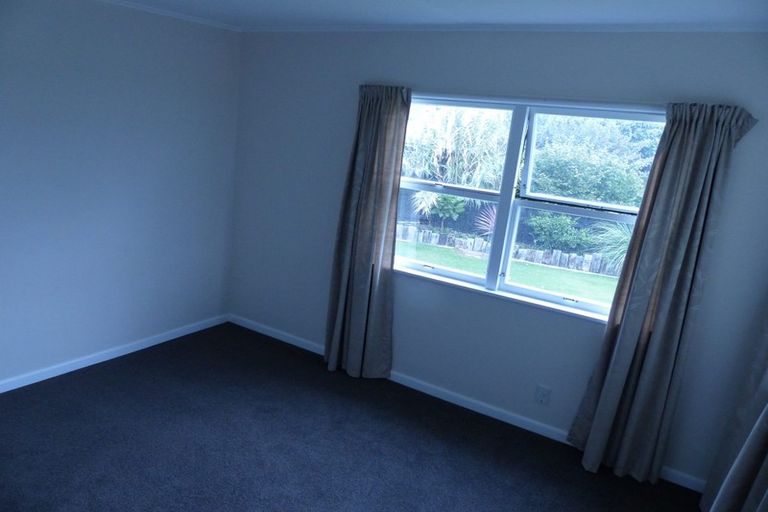 Photo of property in 18 Churchill Avenue, Richmond, 7020