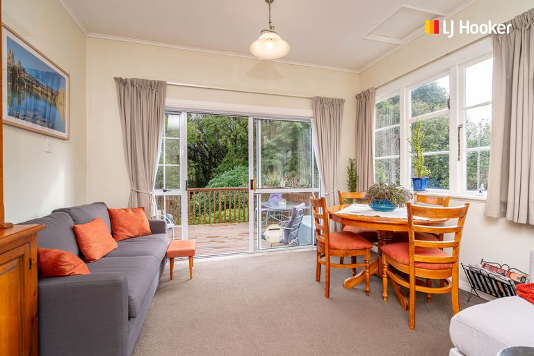 Photo of property in 19 Strathearn Avenue, Wakari, Dunedin, 9010