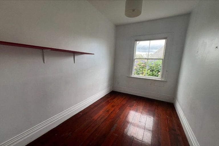 Photo of property in 51 Waitohu Valley Road, Otaki, 5512