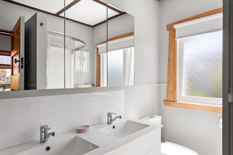 Photo of property in 167 Lytton Road, Elgin, Gisborne, 4010