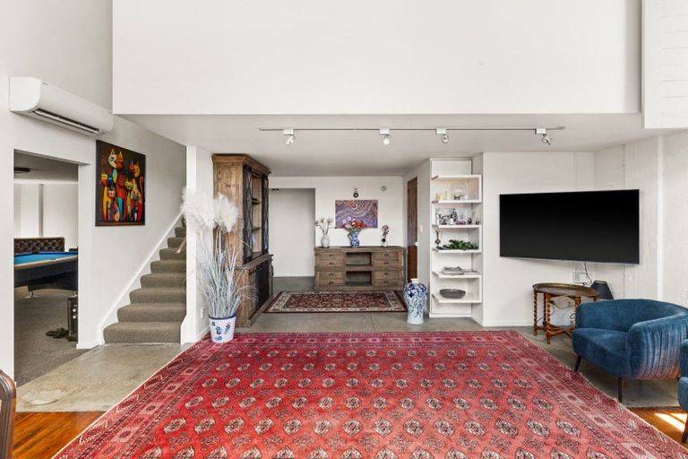 Photo of property in 17 Waghorne Street, Ahuriri, Napier, 4110