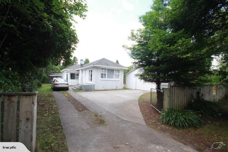 Photo of property in 14 Kenrick Road, Pukehangi, Rotorua, 3015