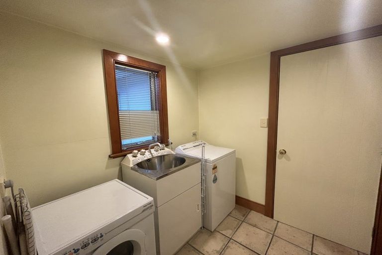 Photo of property in 2b Bills Way, Wanaka, 9305