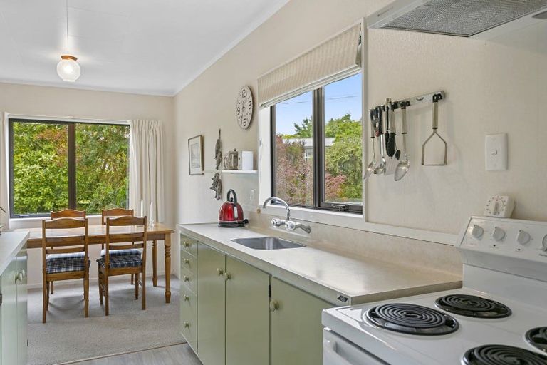 Photo of property in 33 Korimako Road, Waipahihi, Taupo, 3330