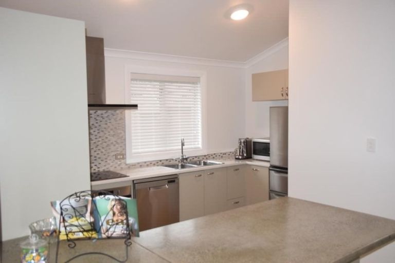 Photo of property in 182 Kelvin Street, Avenal, Invercargill, 9810