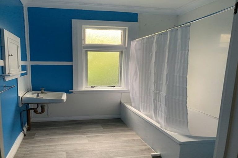 Photo of property in 29 Rawhiti Street, Dannevirke, 4930