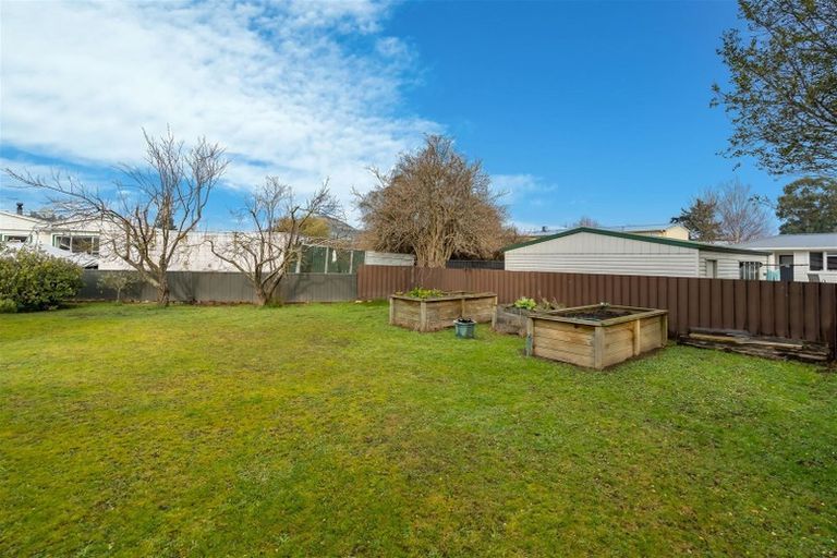 Photo of property in 6 Lomond Place, Mosgiel, 9024