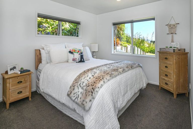 Photo of property in 88 Kowhai Drive, Te Kouma, Coromandel, 3581