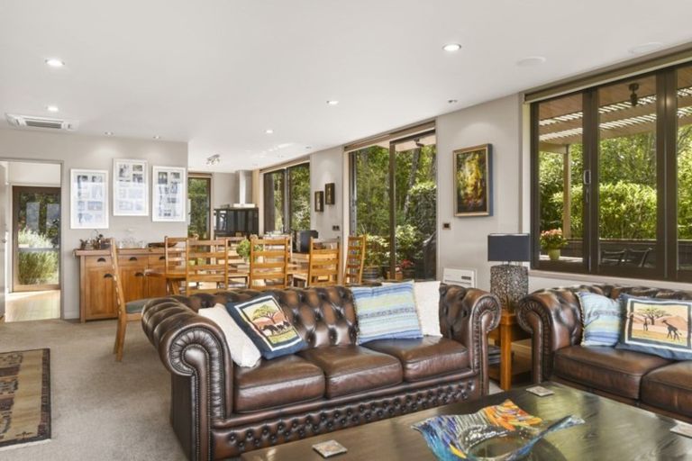 Photo of property in 132 Spencer Road, Lake Tarawera, Rotorua, 3076
