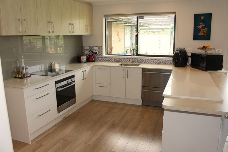 Photo of property in 7 Molesworth Drive, Mangawhai, 0505