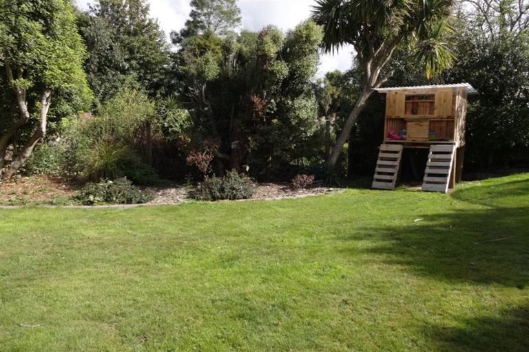 Photo of property in 15 Bridge Street, Temuka, 7920