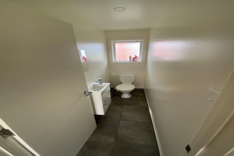 Photo of property in 22 Longmuir Street, Ilam, Christchurch, 8041