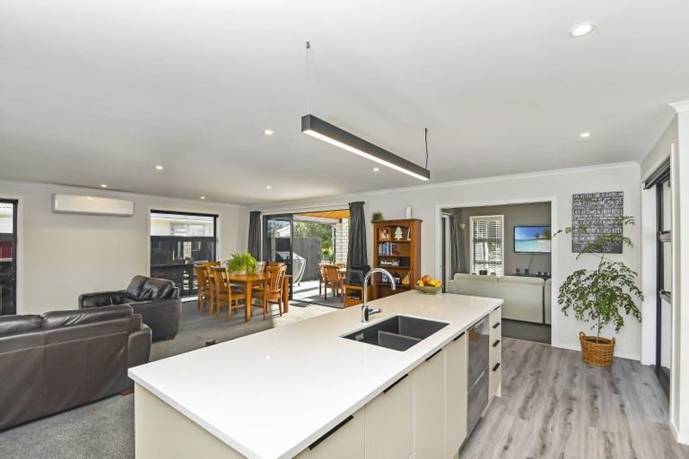 Photo of property in 47 Herbert Street, Kihikihi, Te Awamutu, 3800