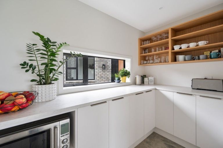 Photo of property in 56 Avery Road, Eskdale, Napier, 4182