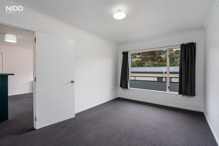 Photo of property in 73c Burns Street, South Dunedin, Dunedin, 9012