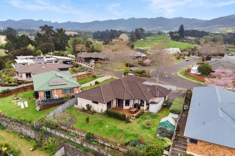 Photo of property in 59 Highfields Drive, Katikati, 3129