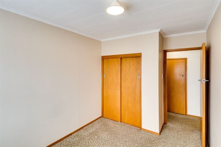 Photo of property in 10 Trevelyan Street, Onekawa, Napier, 4110