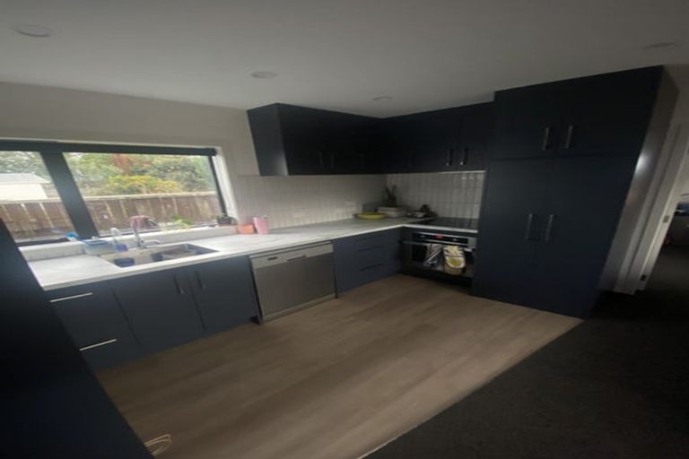 Photo of property in 6b Seddon Street, Levin, 5510