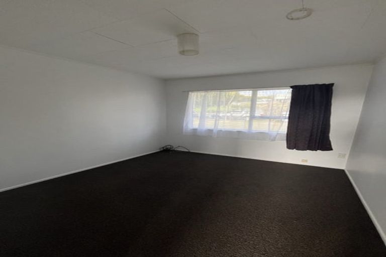 Photo of property in 91 Allen Bell Drive, Kaitaia, 0410