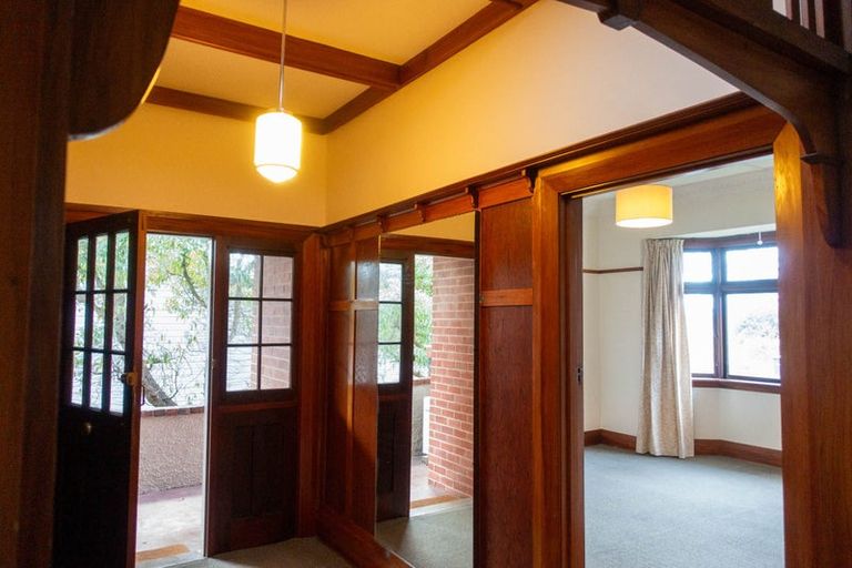 Photo of property in 32 Magnetic Street, Port Chalmers, 9023