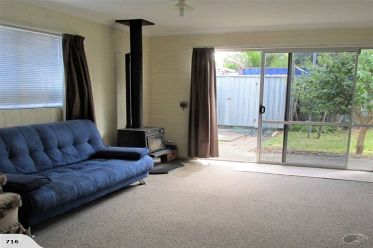 Photo of property in 4 Richmond Street, Te Kamo, Whangarei, 0112